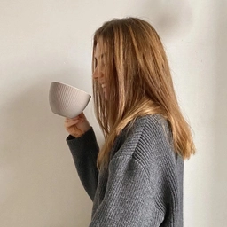 Аватар канала «em_inekrasneu - просто про еду и рецепты»