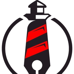 Аватар канала «Маяк Арктики»