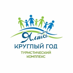 Аватар канала ««Ялта Круглый Год» туристический комплекс»