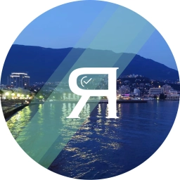 Аватар канала «Ялта»