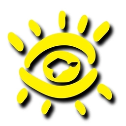 Аватар канала «КРЫМ ГЛАЗАМИ МЕСТНЫХ»