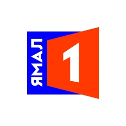 Аватар канала «Ямал 1»