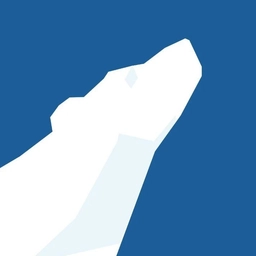 Аватар канала «Авиакомпания Ямал»