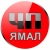Аватар канала «ЧП Ямал»