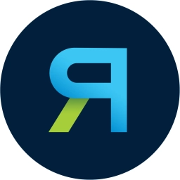 Аватар канала «Ямал-Медиа»