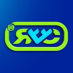 Аватар канала «Ямал Спорт»