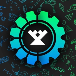 Аватар канала «Департамент образования ЯНАО»