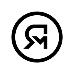 Аватар канала «Ямолод»