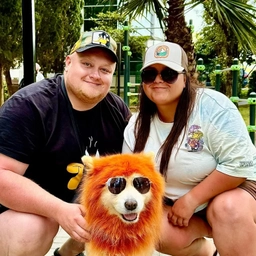 Аватар канала «Yan_Tanya»