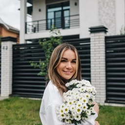 Аватар канала «yana_vanilla. Загородная жизнь»