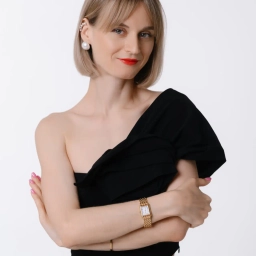 Аватар канала «Ференец | все про стиль»