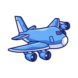 Аватар канала «Я на чемоданах»