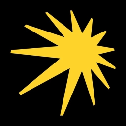 Аватар канала «Яндекс Музыка»