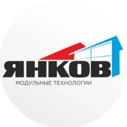 Аватар канала «ЯНКОВ | ПРЕМИАЛЬНЫЕ БАННЫЕ КОМПЛЕКСЫ»