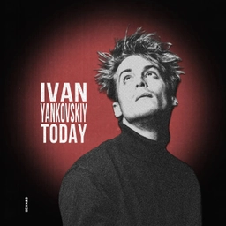 Аватар канала «ivan yankovskiy today»