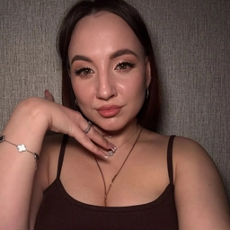 Аватар канала «Мельничук Яна»