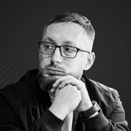 Аватар канала «Православный психолог | Никита Сергеевич Яночкин»