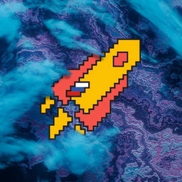 Аватар канала «Олимпиада «Я — профессионал»»