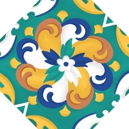 Аватар канала «Министерство культуры Ярославской области»