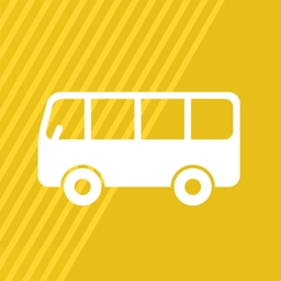 Аватар канала «Министерство дорожного хозяйства и транспорта Ярославской области»