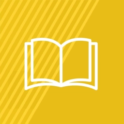 Аватар канала «Министерство образования Ярославской области»