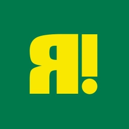 Аватар канала «Ярославль №1»