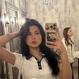 Аватар канала «Ярослава тут»