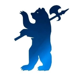 Аватар канала «Ярославль»