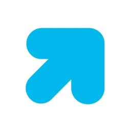 Аватар канала «Yaroslavl Art»