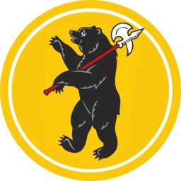 Аватар канала «Новости Ярославля и Области | Ярославль, Рыбинск, Тутаев, Переславль-Залесский, Углич, Ростов, Данилов, Гаврилов-Ям, Любим, Некоуз, Брейтово, Мышкин, Пошехонье, новость события погода официальный сайт»