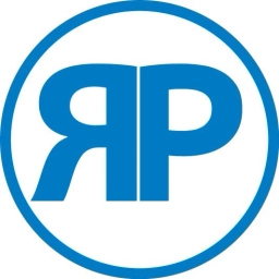 Аватар канала «Ярославский Регион»