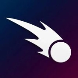 Аватар группы «Комьюнити Komet»