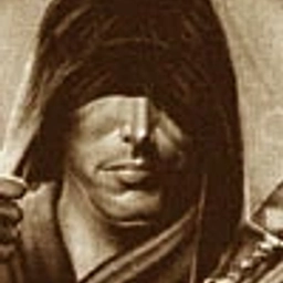 Аватар канала «Едкий натр 2 Z»