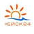 Аватар канала «#ЕЙСК24 - новости Ейска в социальных сетях»