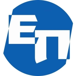 Аватар канала «Енисейская правда»