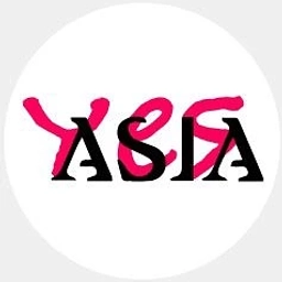 Аватар канала «YesAsia - свежие новости K-POP J-POP и C-POP!»