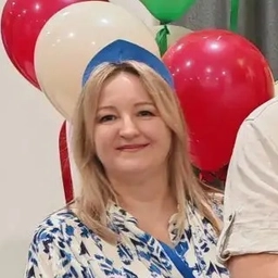 Аватар канала «Оксана Сыса шьет»