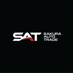 Аватар канала «Sakura Auto Trade»