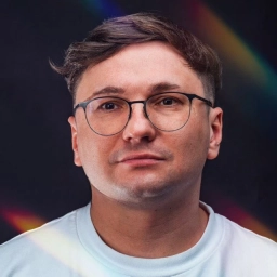 Аватар канала «Yodiz x Zubkov»