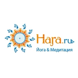 Аватар канала «Йога и медитация»