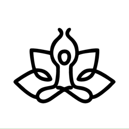 Аватар канала «Йога клуб Yogamatic»