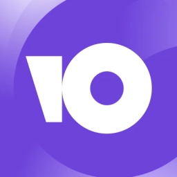 Аватар канала «ЮMoney»