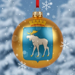 Аватар канала «Администрация Йошкар-Олы»