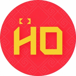 Аватар канала «Короче, Йошка»