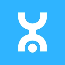 Аватар канала «Yota»