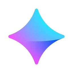 Аватар канала «Юла»