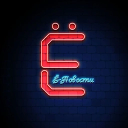 Аватар канала «Ё-новости Ульяновск»