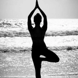 Аватар канала «Relax time»