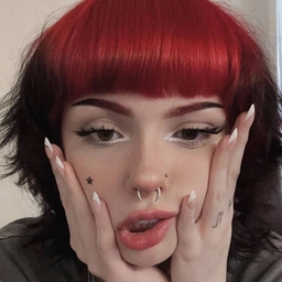 Аватар канала «эроэстетика,эрооткрытки,эроконтент,эростиль,эронастроение,18плюс,длявзрослых,интим,интимнаяэстетика,намек,желание,страсть,флирт,искушение,эротика,эропослание,эромагнетизм,эроатмосфера»