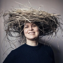 Аватар канала «Алла Филина. Путь Героя®»